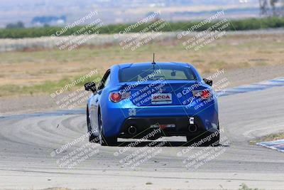 media/Jun-05-2022-CalClub SCCA (Sun) [[19e9bfb4bf]]/Group 1/Race/